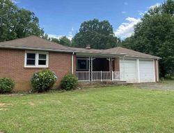 Foreclosure Listing in DICK WOODS RD CHARLOTTESVILLE, VA 22903