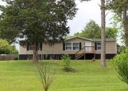 Foreclosure in  18TH ST SE Cleveland, TN 37311