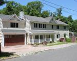 Foreclosure in  MEDFORD LN Scarsdale, NY 10583