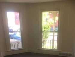 Foreclosure in  JAY ST Rochester, NY 14611