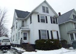 Foreclosure in  FLOWER CITY PARK # 478 Rochester, NY 14615