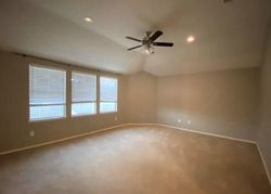 Foreclosure in  ATHABASCA FALLS DR Anna, TX 75409