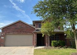 Foreclosure Listing in ATHABASCA FALLS DR ANNA, TX 75409