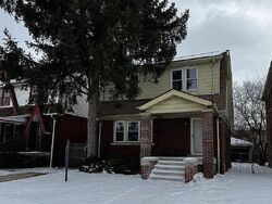 Foreclosure in  STOEPEL ST Detroit, MI 48238