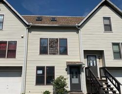 Foreclosure Listing in LEXINGTON AVE NEW HAVEN, CT 06513