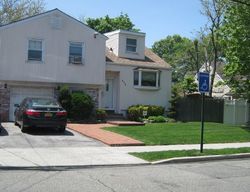  Bayview Ave, Cedarhurst NY