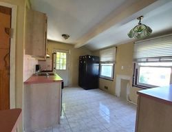 Foreclosure Listing in CHAPEL HILL DR BRENTWOOD, NY 11717
