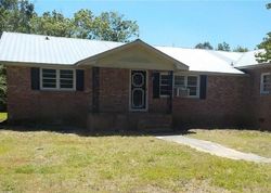 Foreclosure in  LAURA RAY RD Linden, NC 28356