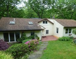 Foreclosure Listing in PARK ST BELVIDERE, NJ 07823