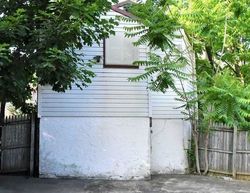 Foreclosure in  178TH ST Jamaica, NY 11433