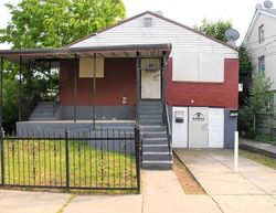 Foreclosure in  178TH ST Jamaica, NY 11433