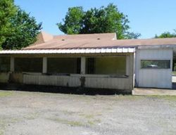 Foreclosure in  E 13TH ST Tulsa, OK 74108