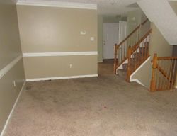 Foreclosure in  BUTTONWOODS RD Elkton, MD 21921