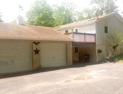 Foreclosure in  ADAMS CREEK CT Dingmans Ferry, PA 18328