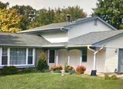  Debra Dr, Waldorf MD