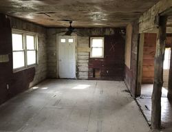 Foreclosure Listing in LAKE ST MAYFIELD, NY 12117