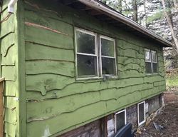 Foreclosure in  LAKE ST Mayfield, NY 12117