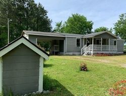 Foreclosure Listing in JULIAN RD DUNN, NC 28334