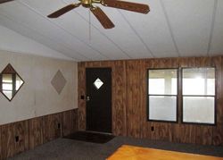 Foreclosure Listing in SOUTHGATE MADISONVILLE, TN 37354
