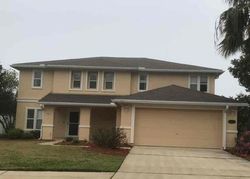  Dunns Lake Dr E, Jacksonville FL