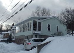 Foreclosure in  1ST AVE Berlin, NH 03570