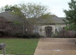 Foreclosure in  N RIDGE DR Madison, MS 39110
