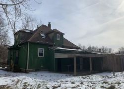 Foreclosure in  PUTNAM DR Derby, NY 14047