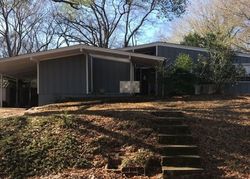 Foreclosure in  MIMOSA DR Montgomery, AL 36109