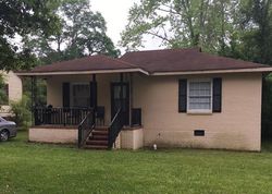 Foreclosure in  6TH ST Columbus, GA 31906