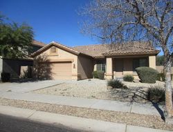 Foreclosure in  W JEFFERSON ST Goodyear, AZ 85338