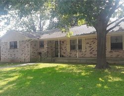 Foreclosure in  SYMPHONY LN Dallas, TX 75227