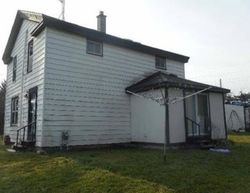 Foreclosure in  ORTONVILLE RD Clarkston, MI 48348