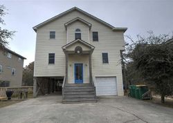 Foreclosure in  SAND DOLLAR CT Corolla, NC 27927