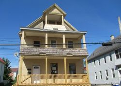 Foreclosure Listing in EDSON ST AMSTERDAM, NY 12010