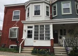  W 19th St, Wilmington DE
