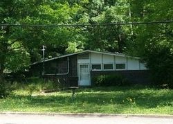 Foreclosure in  RALEIGH DR Augusta, GA 30904