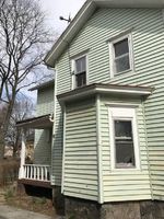 Foreclosure in  6TH ST Rochester, NY 14605