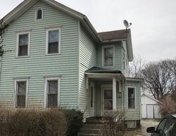 Foreclosure in  6TH ST Rochester, NY 14605