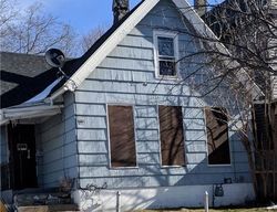 Foreclosure in  ONTARIO ST Rochester, NY 14605