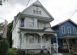 Foreclosure Listing in JEFFERSON AVE ROCHESTER, NY 14611