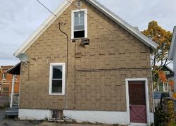 Foreclosure in  HEIDELBERG ST Rochester, NY 14609