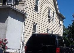 Foreclosure in  HIGH ST Westville, NJ 08093