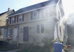 Foreclosure in  HIGH ST Westville, NJ 08093