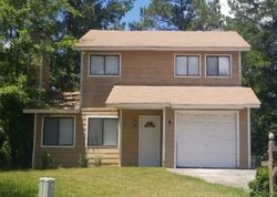 Foreclosure in  HEATHER CT Union City, GA 30291