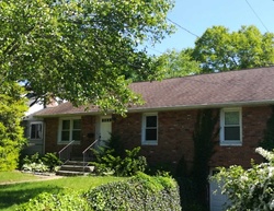 Foreclosure Listing in ADAMS ST OYSTER BAY, NY 11771