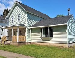 Foreclosure in  ERIE ST Frankfort, NY 13340