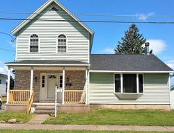 Foreclosure in  ERIE ST Frankfort, NY 13340