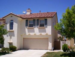 Foreclosure Listing in GLADESWORTH LN CANYON COUNTRY, CA 91387