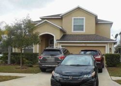 Foreclosure Listing in MARMALADE CT LAND O LAKES, FL 34638