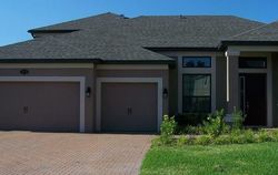 Foreclosure in  WHISPERING BROOK DR Tampa, FL 33647